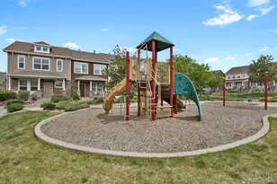 13614 Garfield St, Thornton, CO 80602 - Photo 28