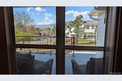 1650 S Deframe Street #B5, Lakewood, CO 80228 - Photo 6