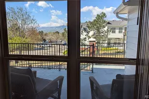 1650 S Deframe St, Lakewood, CO 80228 - Photo 6
