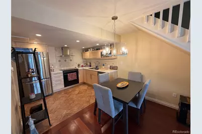1650 S Deframe Street #B5, Lakewood, CO 80228 - Photo 4