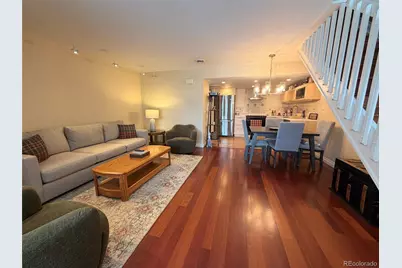 1650 S Deframe Street #B5, Lakewood, CO 80228 - Photo 2