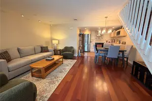 1650 S Deframe St, Lakewood, CO 80228 - Photo 2