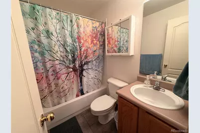 1650 S Deframe Street #B5, Lakewood, CO 80228 - Photo 10