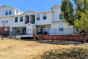 1650 S Deframe St, Lakewood, CO 80228 - Photo 1