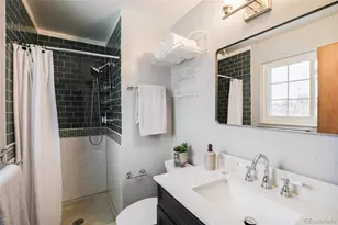 9325 Lowell Blvd, Westminster, CO 80031 - Photo 16