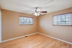 9325 Lowell Blvd, Westminster, CO 80031 - Photo 18