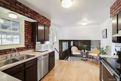 9325 Lowell Boulevard, Westminster, CO 80031 - Photo 10