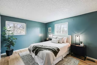 9325 Lowell Boulevard, Westminster, CO 80031 - Photo 14