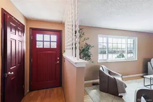 9325 Lowell Blvd, Westminster, CO 80031 - Photo 4