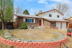 9325 Lowell Blvd, Westminster, CO 80031 - Photo 2