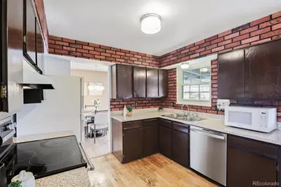 9325 Lowell Boulevard, Westminster, CO 80031 - Photo 12