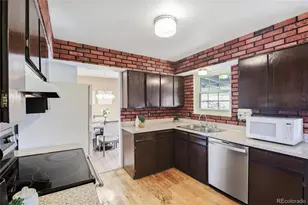 9325 Lowell Blvd, Westminster, CO 80031 - Photo 12