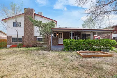 9325 Lowell Boulevard, Westminster, CO 80031 - Photo 28