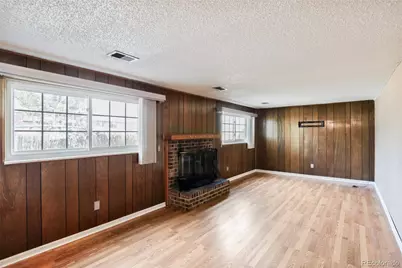 9325 Lowell Boulevard, Westminster, CO 80031 - Photo 22