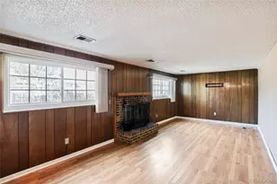 9325 Lowell Blvd, Westminster, CO 80031 - Photo 22