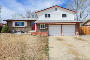 9325 Lowell Blvd, Westminster, CO 80031 - Photo 1