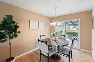 9325 Lowell Blvd, Westminster, CO 80031 - Photo 8