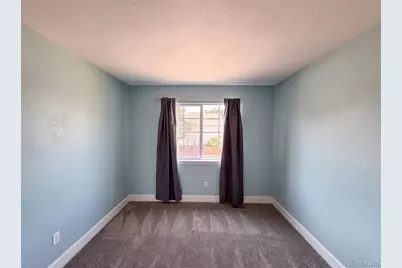 9624 Crosspointe Drive, Littleton, CO 80130 - Photo 16
