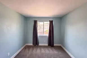 9624 Crosspointe Dr, Littleton, CO 80130 - Photo 16
