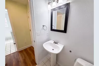 9624 Crosspointe Drive, Littleton, CO 80130 - Photo 18