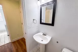 9624 Crosspointe Dr, Littleton, CO 80130 - Photo 18