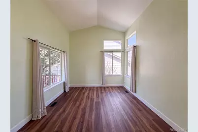 9624 Crosspointe Drive, Littleton, CO 80130 - Photo 6