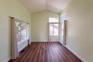 9624 Crosspointe Dr, Littleton, CO 80130 - Photo 6