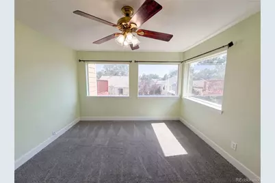 9624 Crosspointe Drive, Littleton, CO 80130 - Photo 12