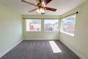 9624 Crosspointe Dr, Littleton, CO 80130 - Photo 12
