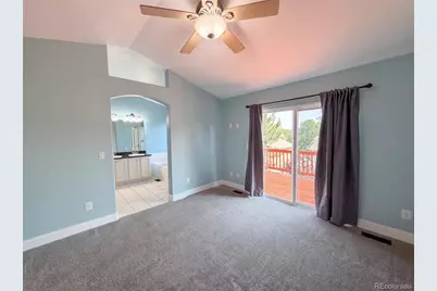9624 Crosspointe Drive, Littleton, CO 80130 - Photo 4