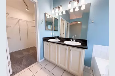 9624 Crosspointe Drive, Littleton, CO 80130 - Photo 24