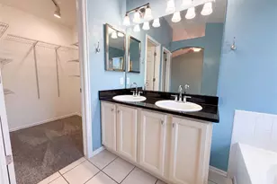 9624 Crosspointe Dr, Littleton, CO 80130 - Photo 24