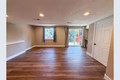 9624 Crosspointe Drive, Littleton, CO 80130 - Photo 26
