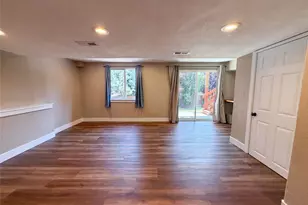 9624 Crosspointe Dr, Littleton, CO 80130 - Photo 26