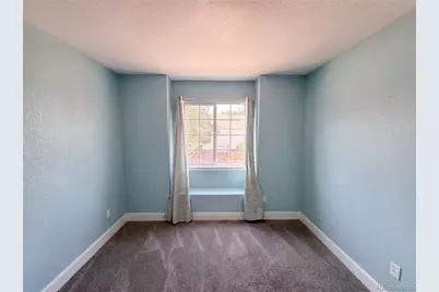 9624 Crosspointe Drive, Littleton, CO 80130 - Photo 14