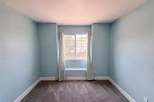 9624 Crosspointe Dr, Littleton, CO 80130 - Photo 14