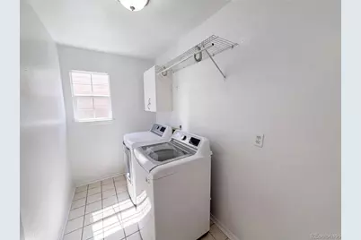 9624 Crosspointe Drive, Littleton, CO 80130 - Photo 28
