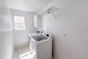 9624 Crosspointe Dr, Littleton, CO 80130 - Photo 28