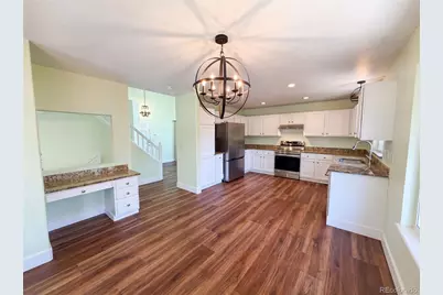 9624 Crosspointe Drive, Littleton, CO 80130 - Photo 2
