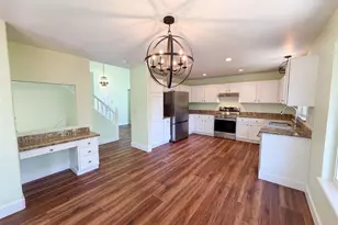 9624 Crosspointe Dr, Littleton, CO 80130 - Photo 2