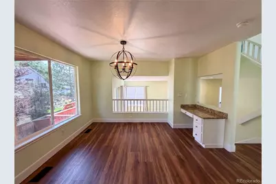 9624 Crosspointe Drive, Littleton, CO 80130 - Photo 10