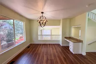 9624 Crosspointe Dr, Littleton, CO 80130 - Photo 10