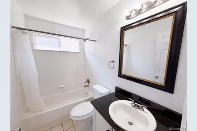 9624 Crosspointe Drive, Littleton, CO 80130 - Photo 20