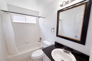 9624 Crosspointe Dr, Littleton, CO 80130 - Photo 20