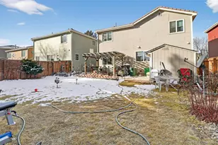 4632 Gibraltar St, Denver, CO 80249 - Photo 24