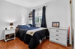 4632 Gibraltar St, Denver, CO 80249 - Photo 18