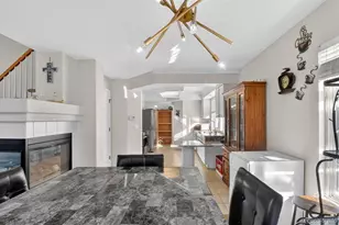 4632 Gibraltar St, Denver, CO 80249 - Photo 6