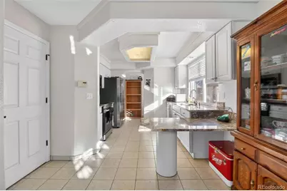 4632 Gibraltar Street, Denver, CO 80249 - Photo 8