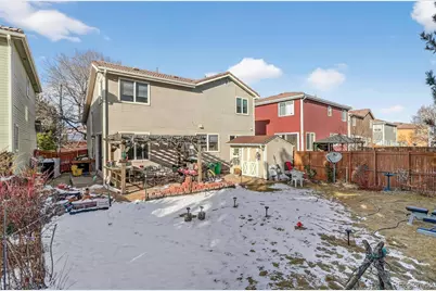 4632 Gibraltar Street, Denver, CO 80249 - Photo 26