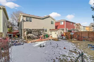 4632 Gibraltar St, Denver, CO 80249 - Photo 26